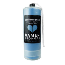 Load image into Gallery viewer, Ramer Sports Towel (Mixed colours)
