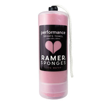 Load image into Gallery viewer, Ramer Sports Towel (Mixed colours)
