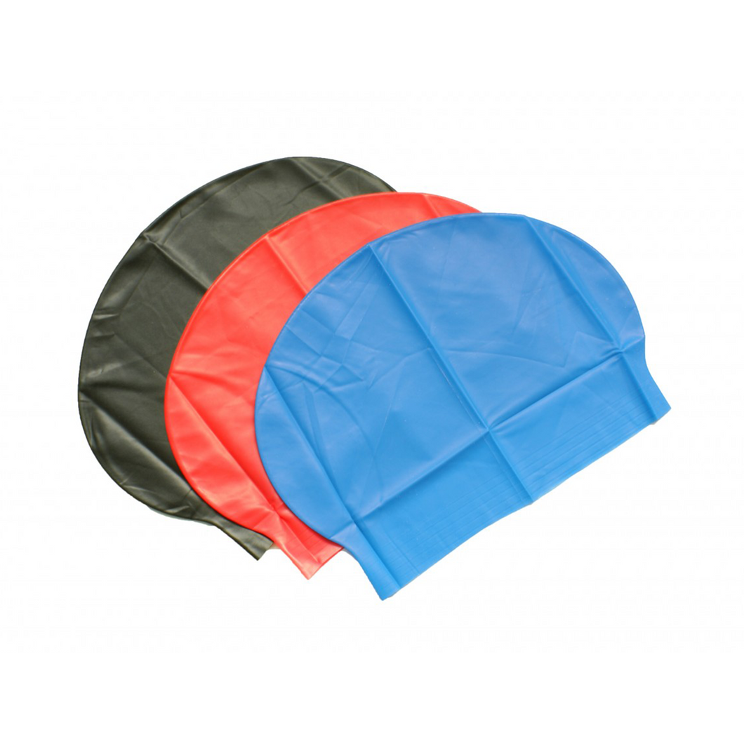 Sure Health & Beauty - iSport Pool Cap - Universal