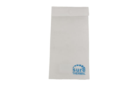 Sure Health & Beauty Ice Pack Cover