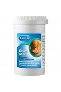 Epsom Salts Care (Brands May Vary) 300g