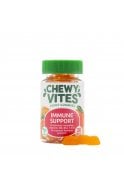 CHEWY VITES adult immune support 30s