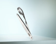 Load image into Gallery viewer, Rubis Magnifier Tweezers Classic - 1K120
