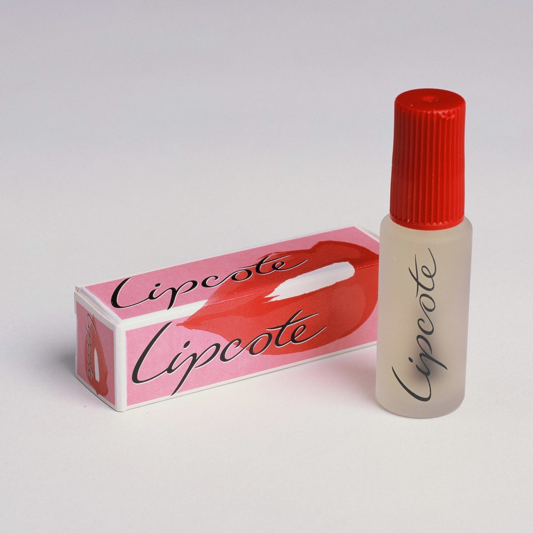Lipcote Lipstick Sealer (Normal pack) 7g