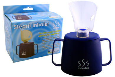 Sure H&B - Steam Inhaler Cup