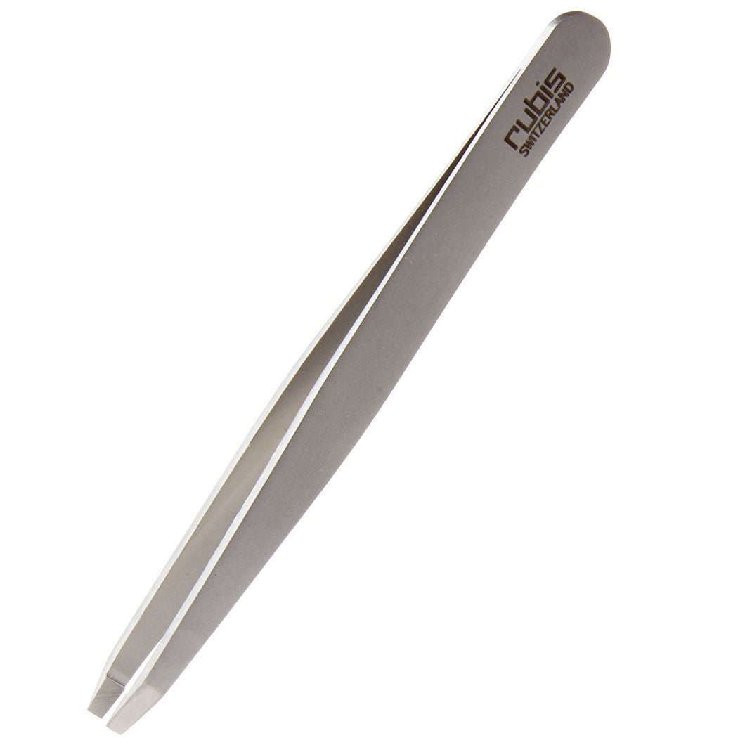 Rubis Tweezers Universal SA - 1K302