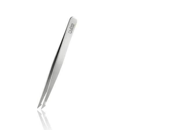 Rubis Tweezers Evolution SA ION 4K902