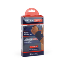 Load image into Gallery viewer, Physiologix - Custom Fit WRIST SUPPORT - Large
