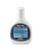Load image into Gallery viewer, Malki - Dead Sea Natural mineral conditioner - 300ml
