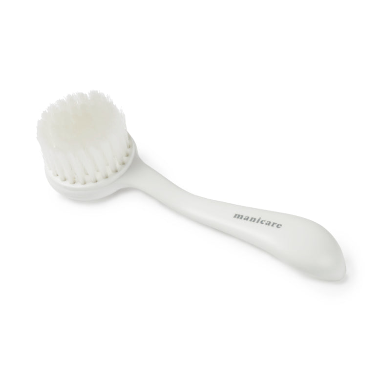 Manicare Facial Cleansing Brush