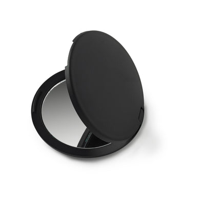 Manicare Compact Mirror