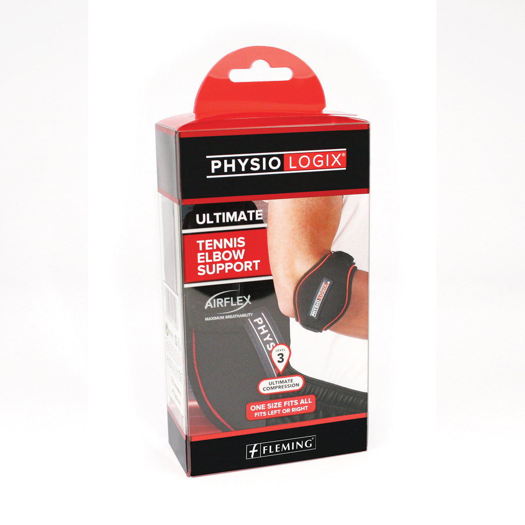 Physiologix Tennis Elbow Support