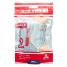 Load image into Gallery viewer, Physiologix Essential ANKLE SUPPORT - Small
