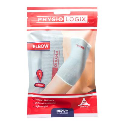 Physiologix Essential ELBOW SUPPORT - Small