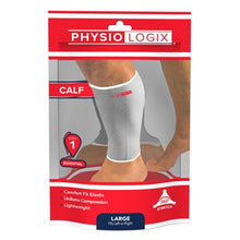 Load image into Gallery viewer, Physiologix Essential Calf SUPPORT
