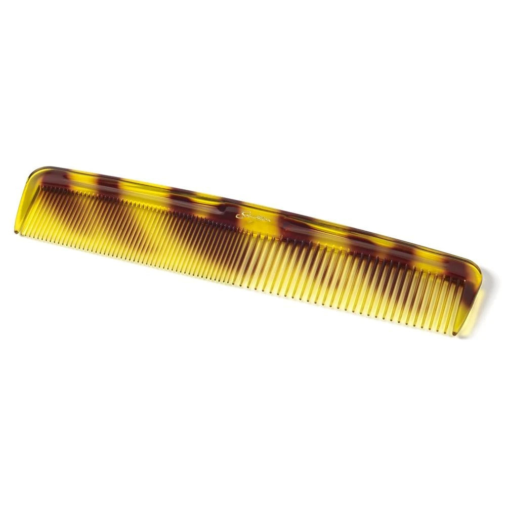 Stratton Comb Stratton Regent Comb – David Hart Santo Trade