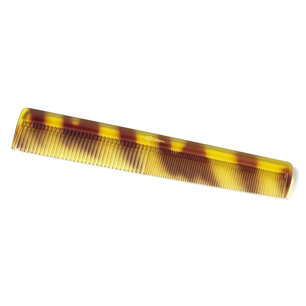 Stratton  Lancer Comb