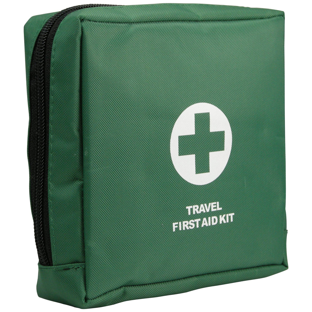 Sure H&B - Travel First Aid Kit 1 Person